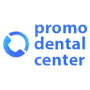 Promodentalcenter